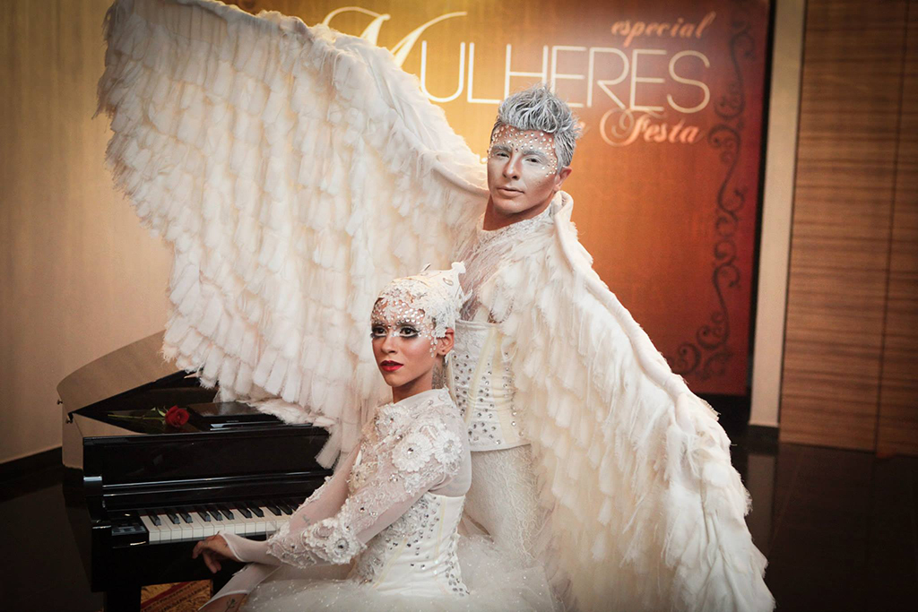 especial-mulheres- (12).jpg